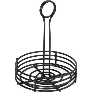 Organizer Na Przyprawy Ø165 mm | STALGAST 319043