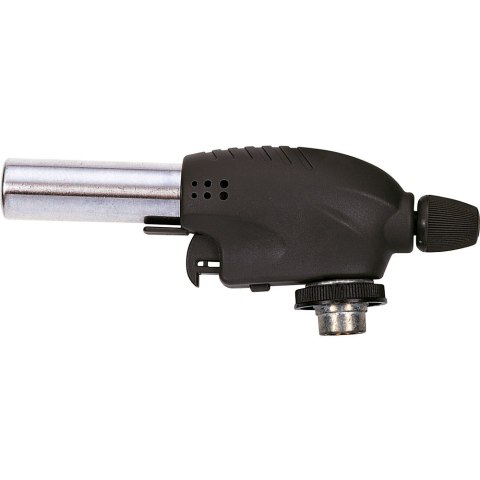 Palnik Gazowy Na Wkład z Gazem Creme Brulee | STALGAST 500650