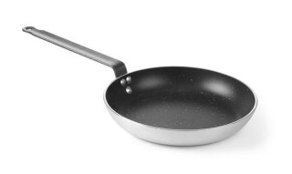 Patelnia Indukcyjna ⌀260x45mm | HENDI 627662