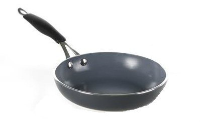 Patelnia Nieprzywierająca Ø260x52 | HENDI 621127