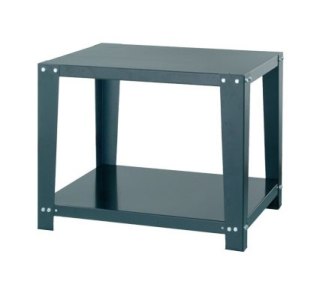 Podstawa Pod Piec do Pizzy Ml6 1010x1210x980mm | SZRON S6