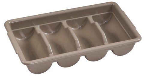 Pojemnik Na Sztućce 4-Częściowy | SZRON WH-068