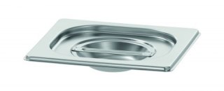 Pokrywa 1/6 GN Basic Line | BARTSCHER 711316