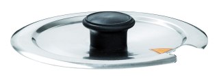 Pokrywa do Hot Pot 35l | BARTSCHER 609135