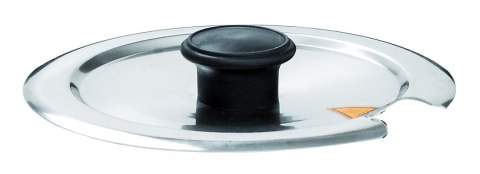 Pokrywa do Hot Pot 35l | BARTSCHER 609135