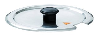 Pokrywa do Hot Pot 6,5l | BARTSCHER 609165