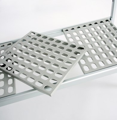 Półka do Regału 577 | RM GASTRO 00001620