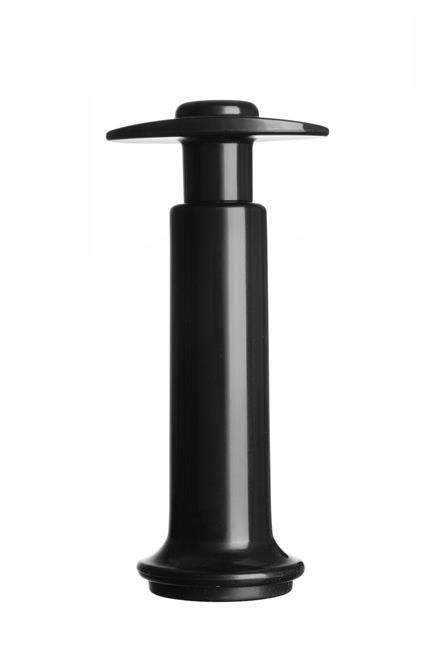 Pompka Próżniowa do Wina Bar Up 140x65x50mm | HENDI 595541