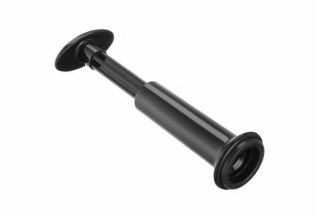 Pompka Próżniowa do Wina Bar Up 140x65x50mm | HENDI 595541