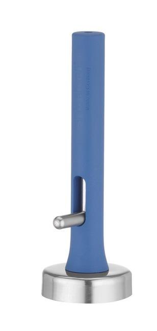 Porcjoner do Falafeli Stöckel 1/45 Niebieski ⌀50x150 | HENDI 755303