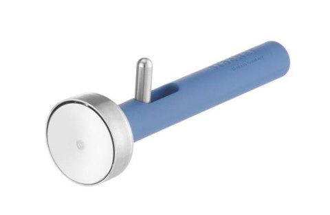 Porcjoner do Falafeli Stöckel 1/70 Niebieski ⌀40x150 | HENDI 755310