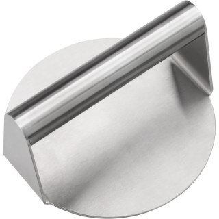 Prasa do Burgerów Ø140 mm Stalowa | STALGAST 065063