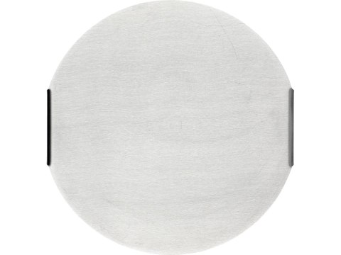 Praska do Różnych Rodzajów Mięsa Śr. 16cm Stal Nierdzewna | YATO YG-20135