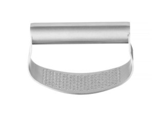 Praska do Czosnku 105x50 mm | HENDI 856260