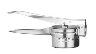 Praska do Ziemniaków Gastronomiczna 270x100x95 mm | HENDI 515181