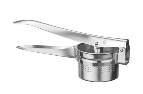 Praska do Ziemniaków Gastronomiczna 270x100x95 mm | HENDI 515181