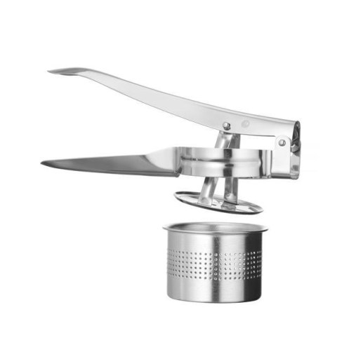 Praska do Ziemniaków Gastronomiczna 270x100x95 mm | HENDI 515181