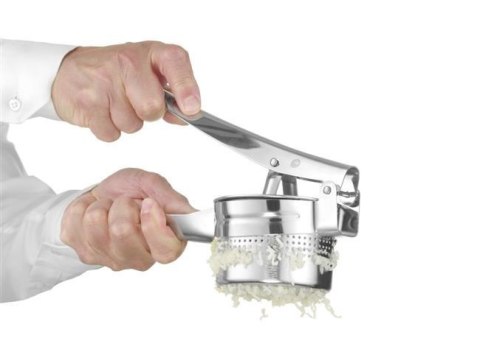 Praska do Ziemniaków Gastronomiczna 270x100x95 mm | HENDI 515181