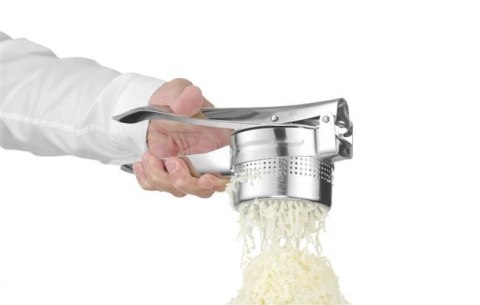 Praska do Ziemniaków Gastronomiczna 270x100x95 mm | HENDI 515181