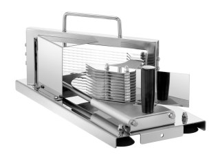 Profesjonalna Krajalnica do Pomidorów Ręczna | BARTSCHER 120400