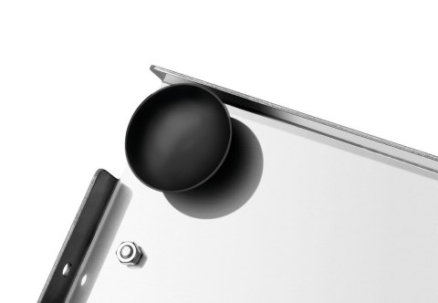 Profesjonalna Krajalnica do Pomidorów Ręczna | BARTSCHER 120400