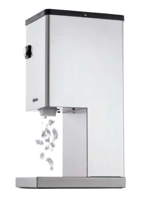Profesjonalna Kruszarka do Lodu Gastronomiczna 60kg/H | BARTSCHER 135027