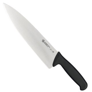 Nóż Kuchenny Szefa Kuchni Supra Sanelli 410 mm | HENDI S349.026