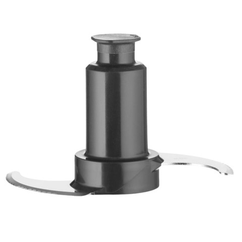 Profesjonalny Nóż Ząbkowany do Kutra Ck-5 Oraz Kutra-Emulgatora Cke-5 | HENDI 2053091