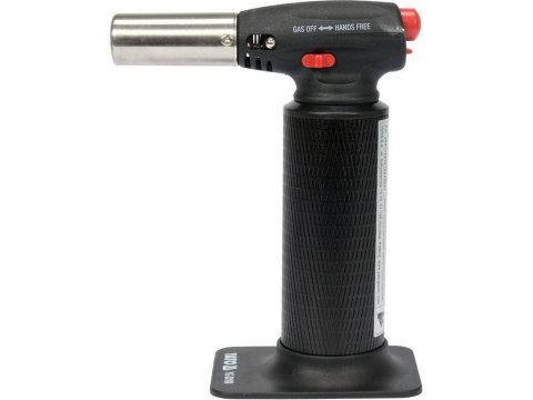 Profesjonalny Palnik Gazowy Creme Brulee | YATO YG-30100