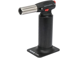 Profesjonalny Palnik Gazowy Creme Brulee | YATO YG-30100