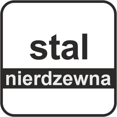 Profesjonalny Piec do Pizzy Tunelowy 16 Pizz/H ⌀30 cm 10.3kW 400V | MTP000654