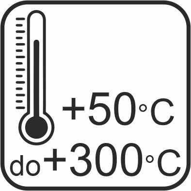 Profesjonalny Piec do Pizzy Tunelowy 20 Pizz/H ⌀46cm 25,5kW 400V | MTP000655