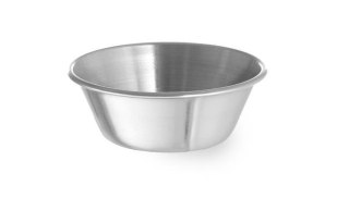 Ramekin ze Stali Nierdzewnej 45 ml HENDI 400012