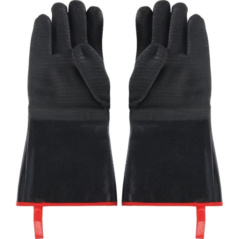 Rękawice Neoprenowe Olejoodporne 350 mm | STALGAST 505016