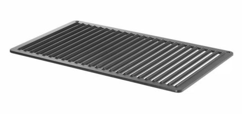 Ruszt do Grillowania Convectomat Grill GN 1/1 530x325x15 | HENDI 808832