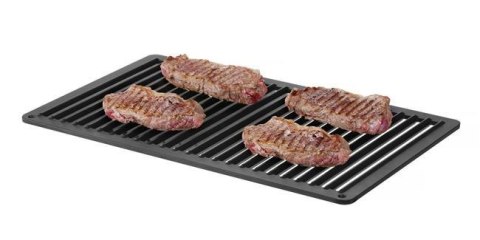 Ruszt do Grillowania Convectomat Grill GN 1/1 530x325x15 | HENDI 808832