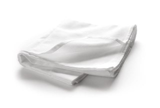 Ściereczka do Filtrowania 70x70 cm | HENDI 556719