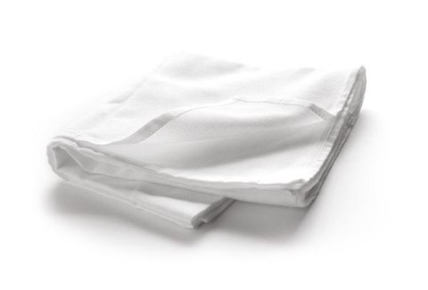 Ściereczka do Filtrowania 70x70 cm | HENDI 556719