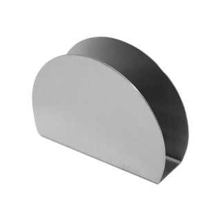 Serwetnik ze Stali Nierdzewnej 120x87 mm | STALGAST 364102