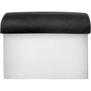 Skrobak do Ciasta 150x75 mm | STALGAST 334150