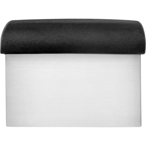 Skrobak do Ciasta 150x75 mm | STALGAST 334150