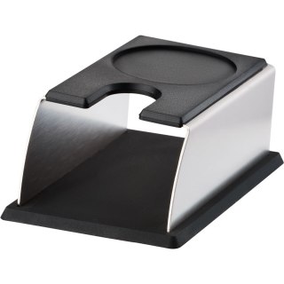 Stacja Tampingowa | STALGAST 486006