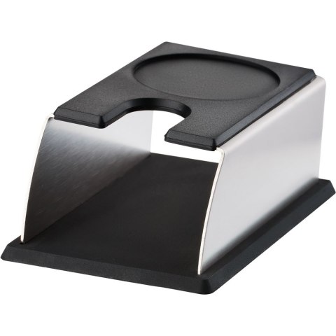 Stacja Tampingowa | STALGAST 486006