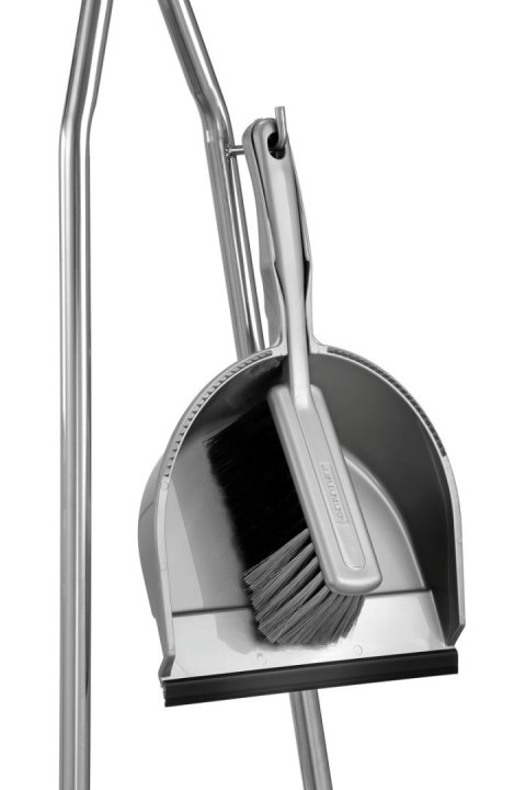 Stojak Na Worki Na Śmieci 120l 860015 | BARTSCHER GP_860015