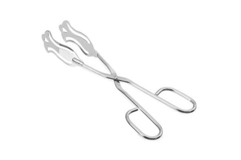 Szczypce Gastronomiczne Cukiernicze 28 cm | HENDI 171622
