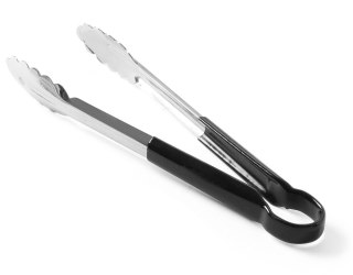 Szczypce Gastronomiczne Uniwersalne 300 mm | HENDI 171851