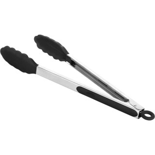 Szczypce Gastronomiczne Uniwersalne 300 mm | STALGAST 422302