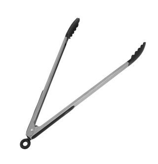 Szczypce Nylonowe dł.40cm | SZRON WT-H02007