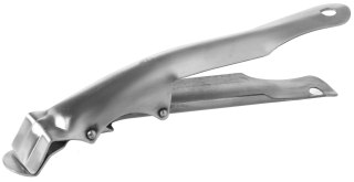 Szczypce Uchwyt Chwytak do Blach do Pizzy 19 cm | HENDI 617700