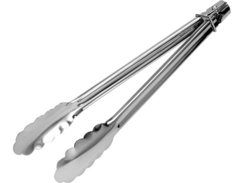 Szczypce Uniwersalne | SZRON WT-D501204